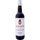 GRAN GUSTO Sherry-Essig Flasche 750 ml