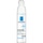 LA ROCHE POSAY Toleriane Dermallergo fluido facial 40 ml para la piel de las personas con alergia, con piel intolerante o reactiva