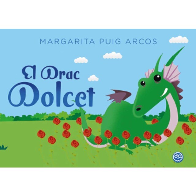 El Drac Dolcet