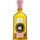CLUB DEL GOURMET condimento de aceite de oliva infusionado con ajo botella 250 ml