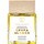 CLUB DEL GOURMET condimento de aceite de oliva virgen extra infusionado con trufa blanca botella 100 ml