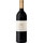 ASTER Finca El Otero vino tinto tempranillo reserva DO Ribera del Duero botella 75 cl