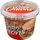 KING'S HARVEST crispy fried onion container 100 g
