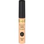 Concealer Facefinity All Day Flawless Concealer Ton 10