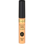 Concealer Facefinity All Day Flawless Concealer Ton 40