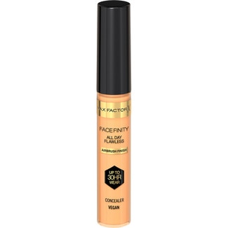MAX FACTOR Concealer Facefinity All Day Flawless Concealer Ton 40