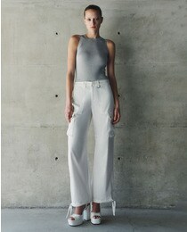Pantalon battle