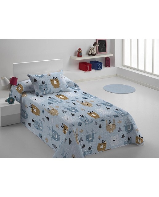 Pulsa para comprar en Amazon