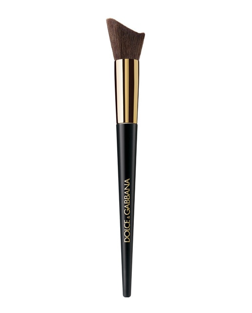 Brocha contorno Face Sculpting Brush Dolce & Gabbana