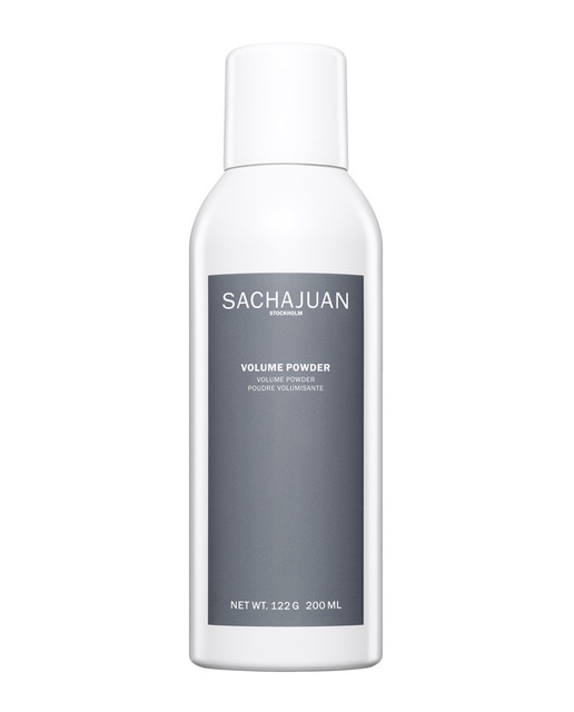 Champú en seco Volume Powder 200 ml Sachajuan