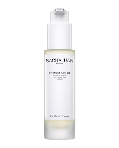 Aceite capilar Intensive Hair Oil 50 ml Sachajuan