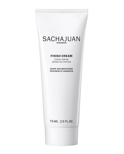 Crema de peinado Finish Cream 75 ml Sachajuan