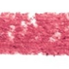 011 Pink