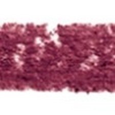 016 Plum