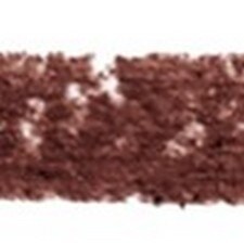 010 Chestnut
