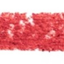 013 Coral