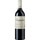 BARAMBAN Rotwein Tempranillo Grenache noir Ursprungsbezeichnung Campo de Borja Flasche 75 cl