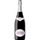 TITIANA cava brut rosado pinot noir botella 75 cl