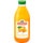 Andros Sumo 100% Frutos Tropicais embalagem 1 L