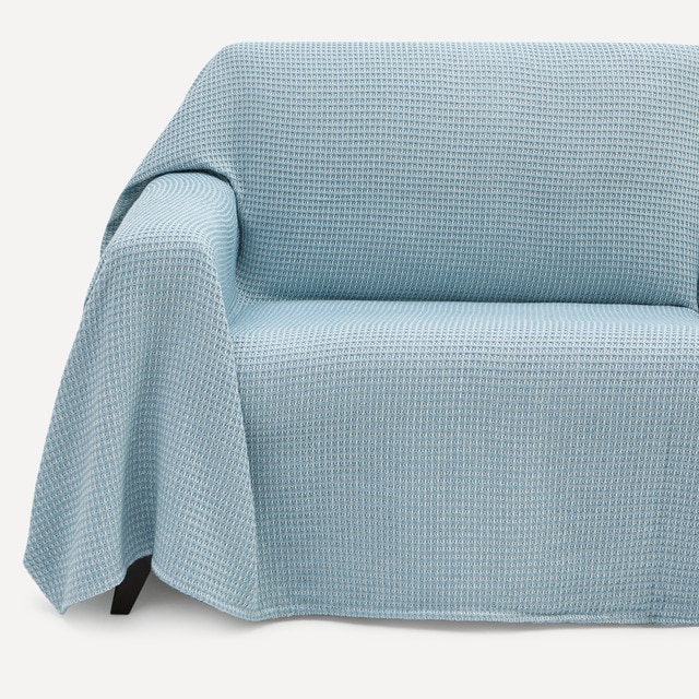 Foulard multiusages Ariadna Basics El Corte Inglés