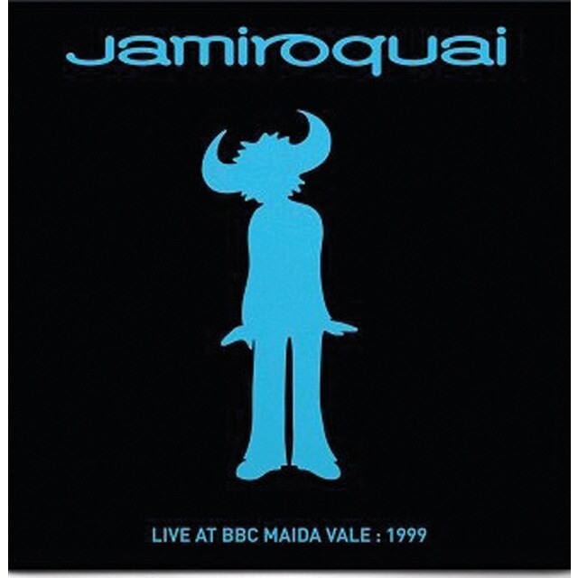 Imagem 0 de Live at BBC Maide Vale: 1999 (Edição Color) (LP-Vinil 12)
