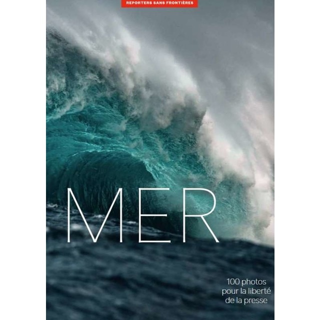 Imagem 0 de Mer