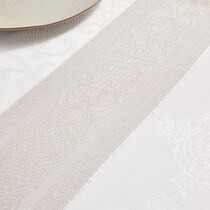 El Corte Inglés Miami cotton tablecloth