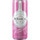 PEÑASCAL vino rosado Frizzante 5.5 lata 25 cl