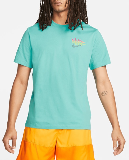 Pulsa para comprar en Primeriti