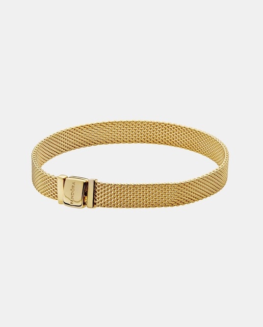 Pulsera Reflexions Shine