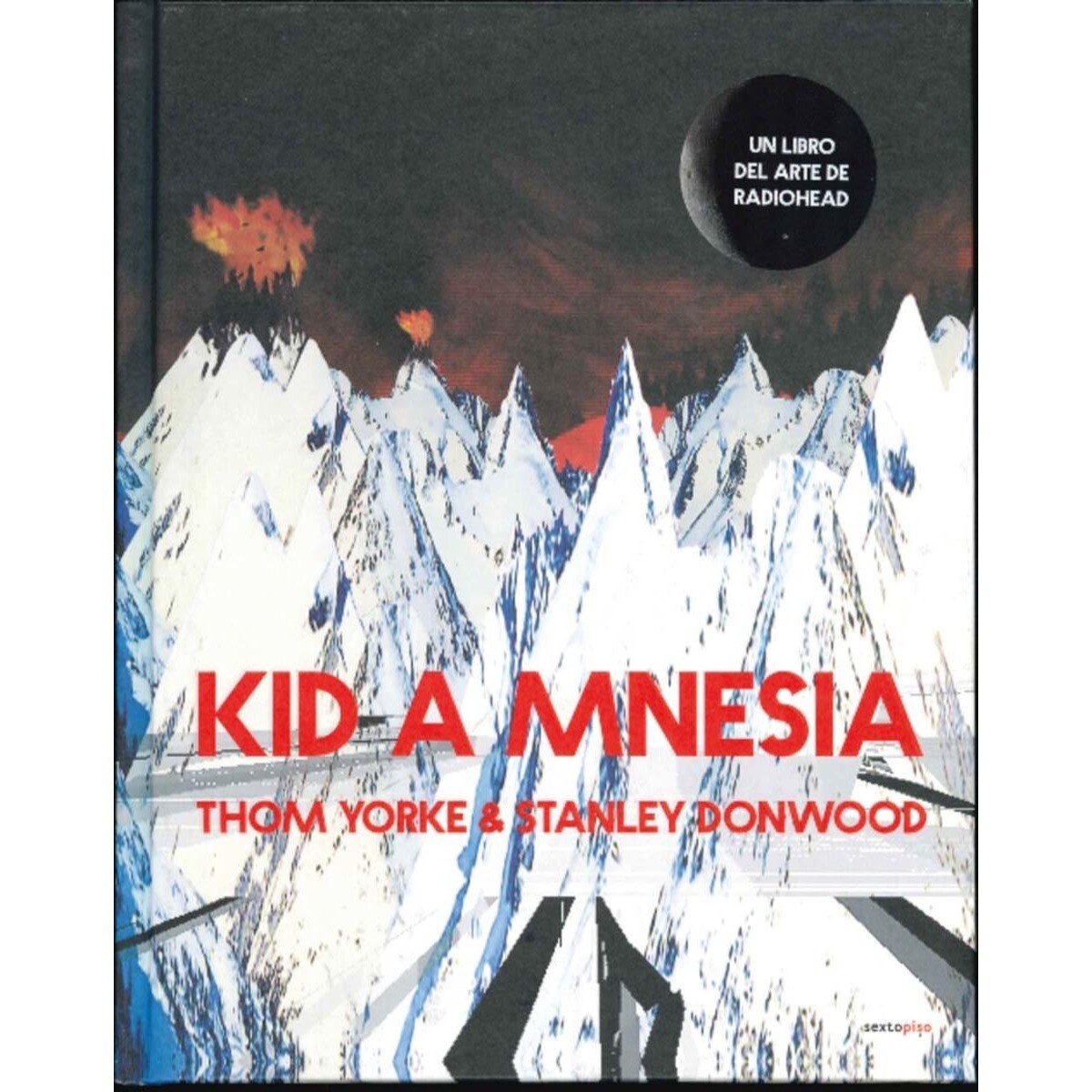 Imagem 0 de Kid a mnesia