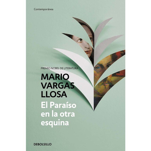 El Paraíso en la otra esquina