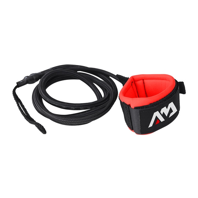 Correa tobillera para table Paddle Surf Aqua Marina