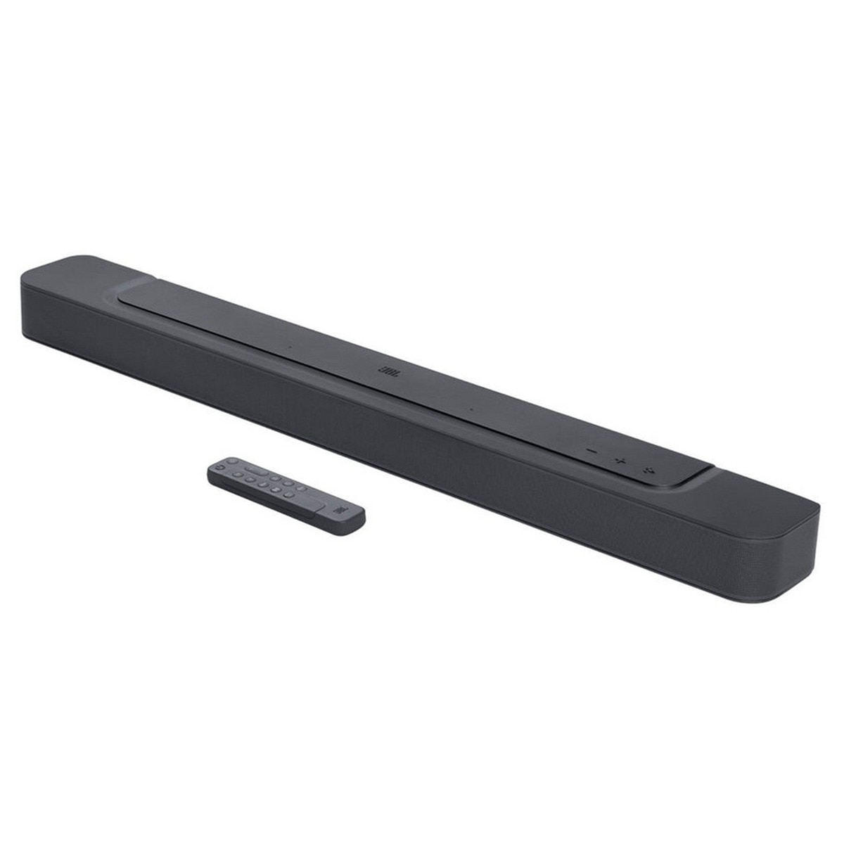 Imagen 0 de Barra de sonido JBL Bar 300, 5.0, 260 W, MultiBeam y Dolby Atmos