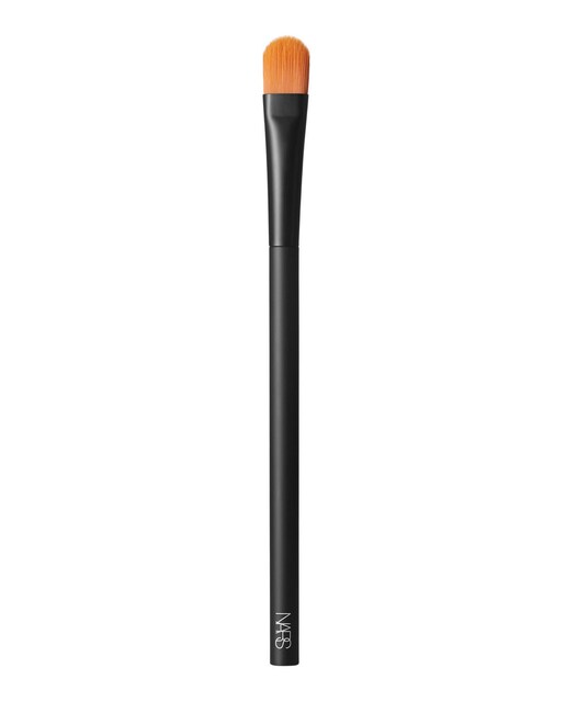 Nars – Brocha multiusos para rostro y ojos Cream Blending Brush Nº 12 Nars.