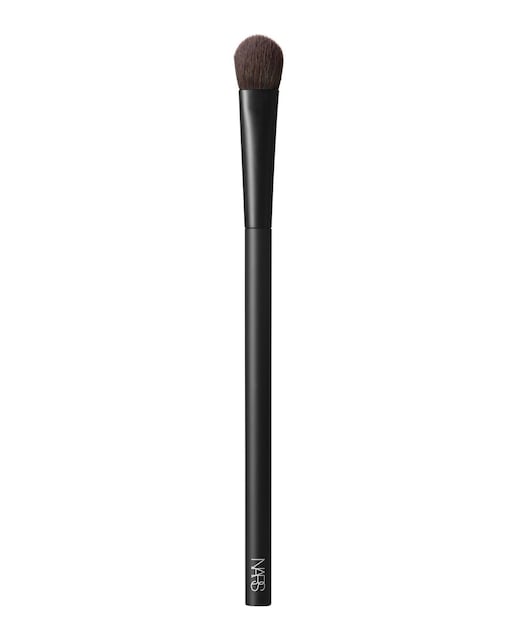 Nars – Brochas para sombra de ojos Allover Eyeshadow Brush Nº 20 Nars.