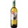 EL MARIDO DE MI AMIGA vino blanco semidulce DOCa Rioja botella 75 cl