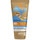 LA ROCHE POSAY Anthelios Dermo-Pediatrics Wet Skin protección corporal y facial SPF50+ tubo 200 ml eco-sostenible