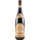 Tommasi Vinho Tinto de Itália Amarone della Valpolicella garrafa 75 cl