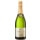 Vértice Espumante Bruto Cuvée garrafa 75 cl