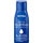 Nivea Loção para Corpo Nutritivo embalagem 75 ml