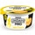 Lindahls Pro+ Iogurte Sólido de Lima e Cookies unidade 160 g