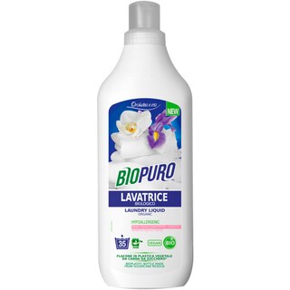 IV Organic Lavagem Branca 1 Litro - Protetor 3 Em 1 Para Árvores E Plantas, Orgânico E Seguro