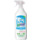 Biopuro Limpa Vidros & Multiusos embalagem 500 ml