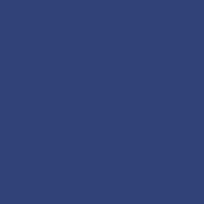 254 Blue