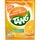 TANG Fertigpulver zur Zubereitung von aromatischem Erfrischungsgetränk mit Orangengeschmack Tütchen 30 g