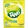 TANG Fertigpulver zur Zubereitung von aromatischem Erfrischungsgetränk mit Zitronengeschmack Tütchen 30 g