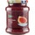EL CORTE INGLES Premium fig jam flask 410 g