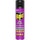 RAID Multi-Insectos Insektengift Spray 400 ml Angenehmer Duft