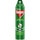 BAYGON insecticida Fórmula Plus 2 en 1 para cucarachas y hormigas acción fulminante spray 400 ml